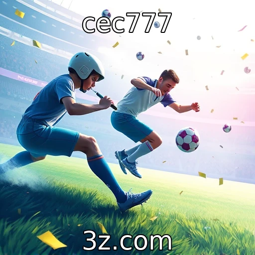 Tendências tecnológicas em jogos para atrair novos jogadores : cec777