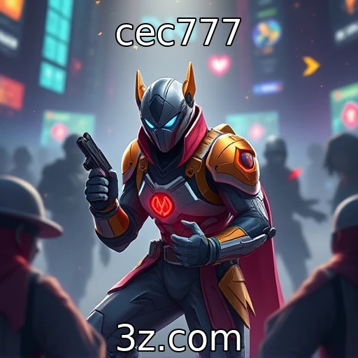 Impacto das microtransações nos jogos | cec777