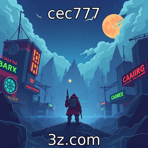 Desenvolvimento de jogos indie em ascensão no mercado : cec777