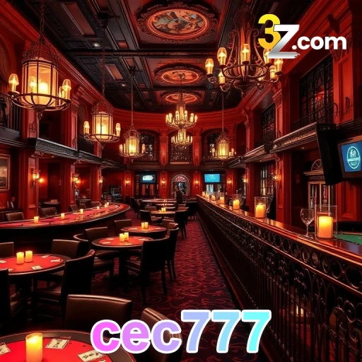 cec777 Métodos de Pagamento