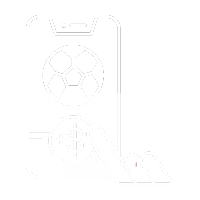 cec777 Apostas Esportivas