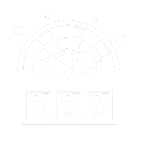 cec777 Cassino Online