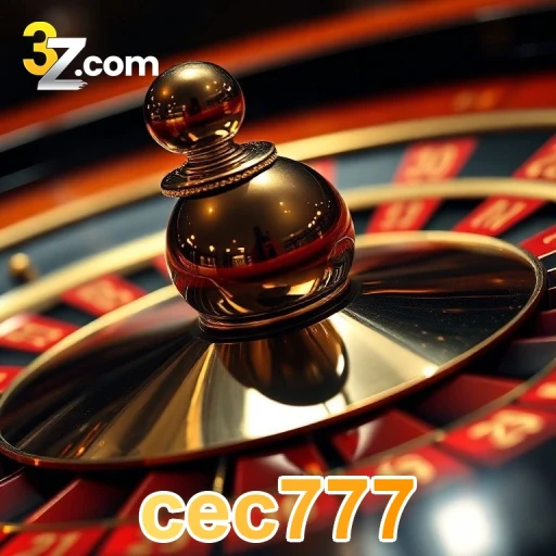 cec777