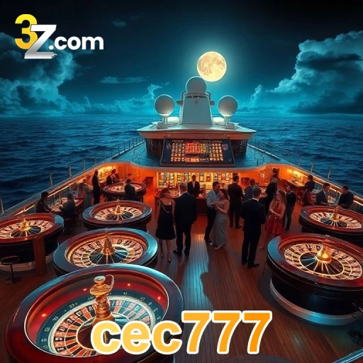 cec777