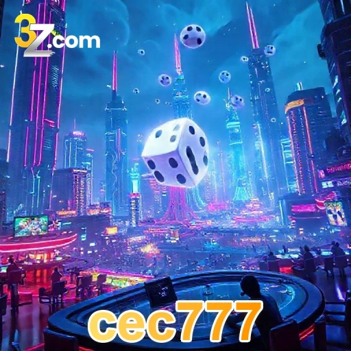 cec777 Jogo Confiável