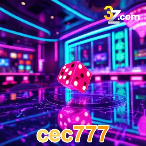 cec777