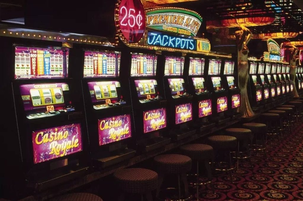 cec777|Cassino Confiável com Cashback Diário Registre-se Rápido