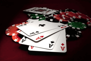 cec777|Descubra Baccarat VIP no Cassino Moderno com Versão Mobile