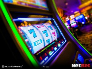 cec777|Jogos de Mesa – Participe ao Vivo no Cassino Mobile