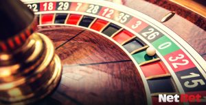 cec777|Top Plataforma de Cassino Atualizado 2025 – Aposte e Vença