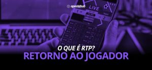 cec777|Cassino Mobile Atualizado 2025 – Aposte e Vença