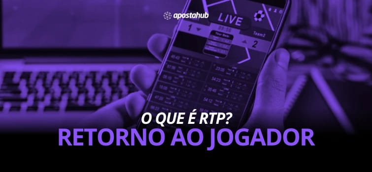 cec777|Slots Premiados – Jogue Agora no Cassino Ao Vivo