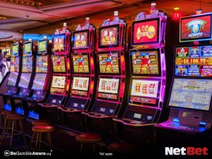 cec777|Roleta Premium – Jogue Sem Risco no Cassino Moderno