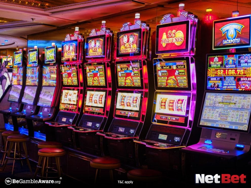 cec777|Blackjack Online com Cashback Diário – Aposte e Vença