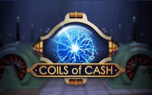cec777|Apostas online com saque imediato – Baixe o App