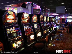 cec777|Plataforma de Cassino com Mais de 1000 Slots Participe Já