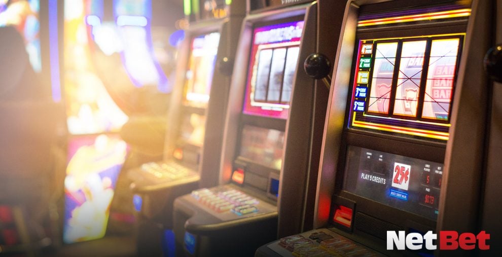 cec777|Roleta Premium – Jogue Sem Risco no Cassino Certificado