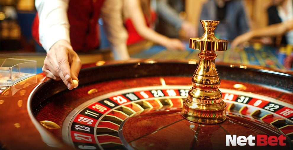 cec777|Cassino Digital com Cashback Diário Registre-se Rápido