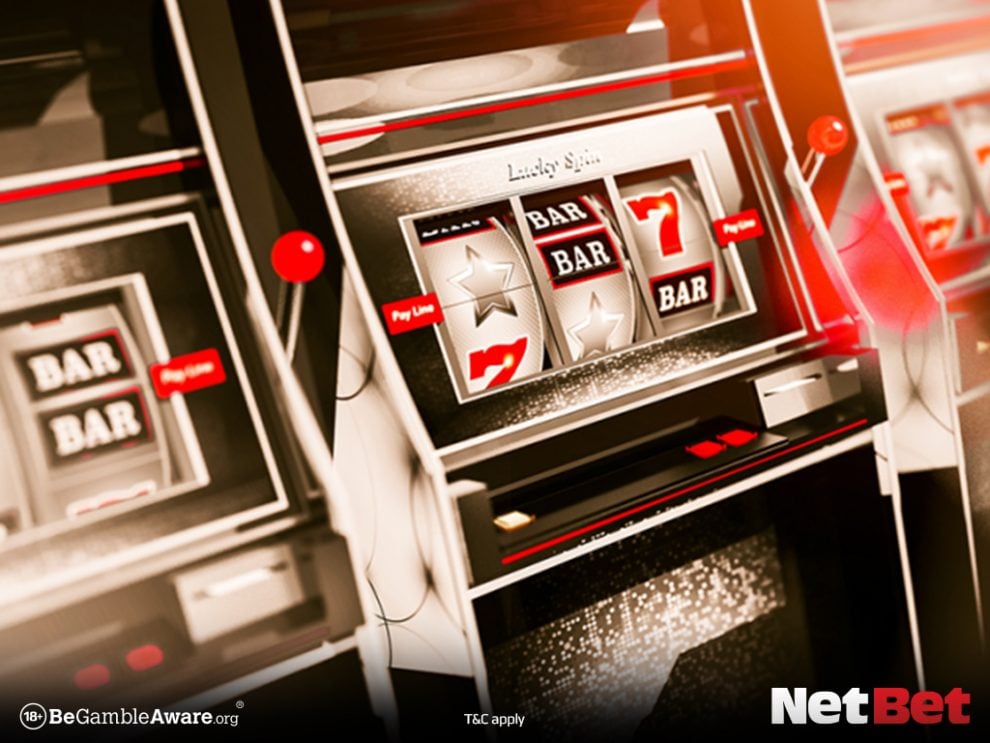 cec777|Jogos Online com Mais de 1000 Slots – Teste Hoje
