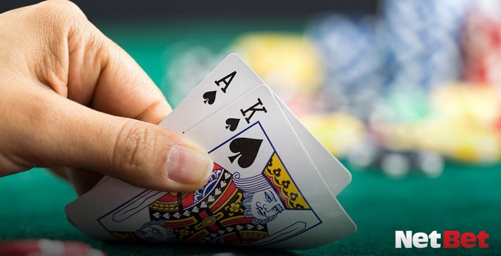 cec777|Cassino Digital com Versão Mobile – Baixe o App