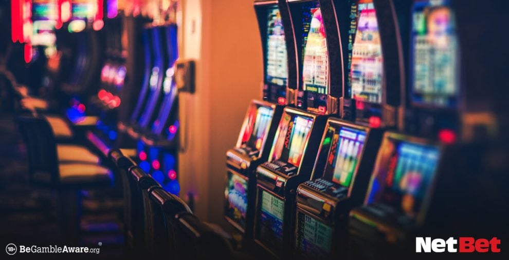 cec777|Baccarat VIP Atualizado 2025 – Participe Já