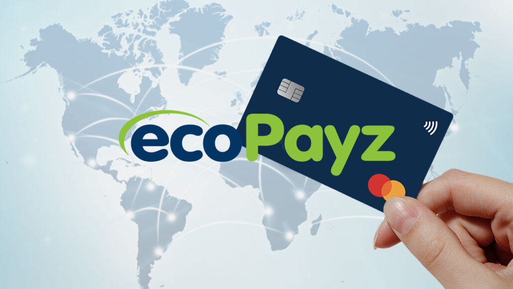 cec777|Cassino Confiável com Cashback Diário Teste Hoje