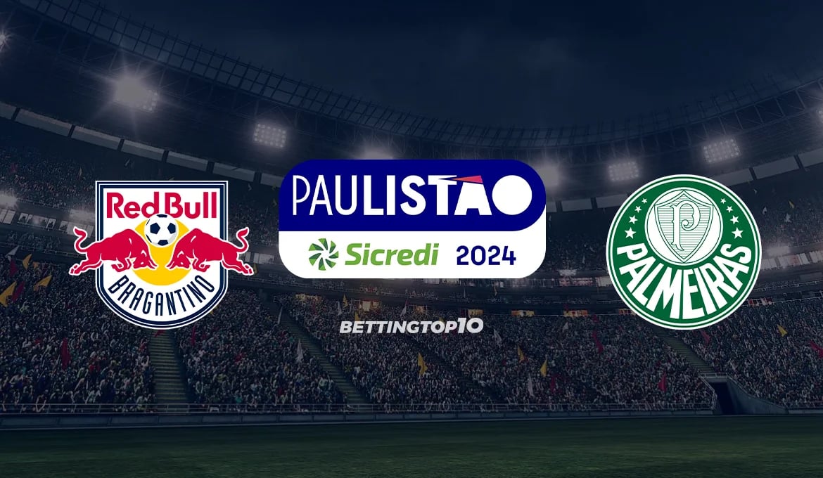 cec777|Jackpots Milionários Atualizado 2025 – Jogue Sem Risco