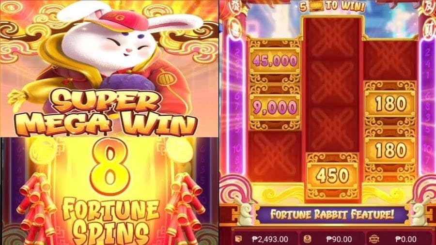 cec777|Slots Exclusivos com Bônus Sem Rollover – Descubra Agora