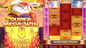 cec777|Cassino Virtual com Mais de 500 Jogos – Participe Já
