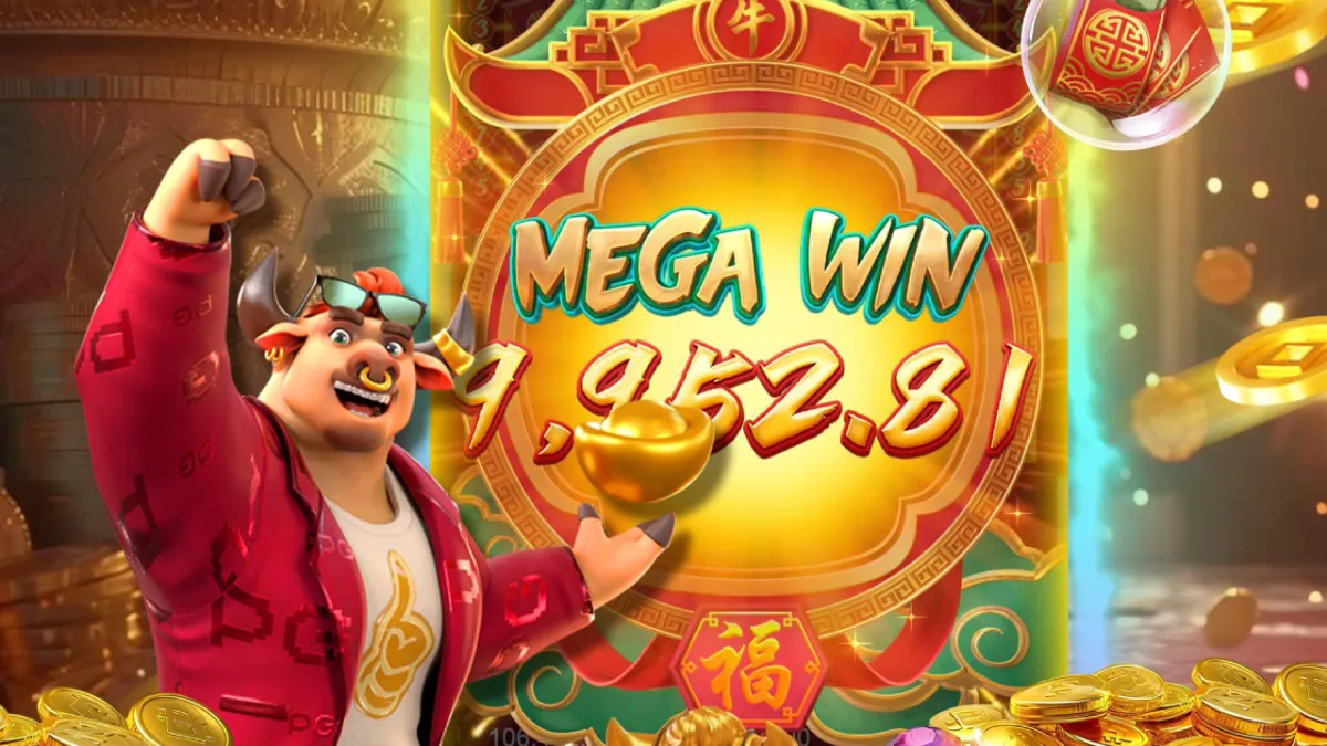 cec777|Baccarat VIP com Suporte VIP 24h – Participe ao Vivo