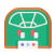cec777|Slots Online Atualizado 2025 – Baixe o App