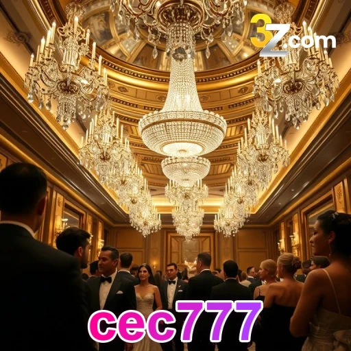 cec777