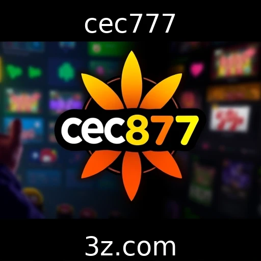 Desenvolvimento sustentável na indústria de jogos | cec777
